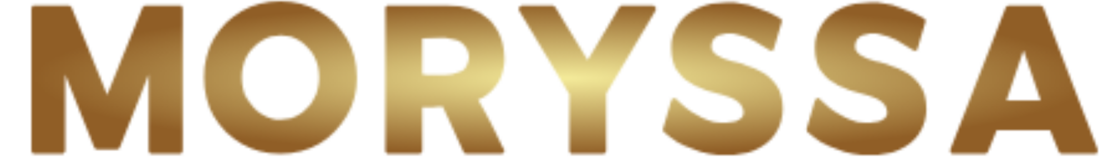 Moryssa